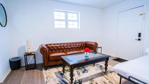 Indianapolis House | Bright and Cozy Home- Downtown Indianapolis