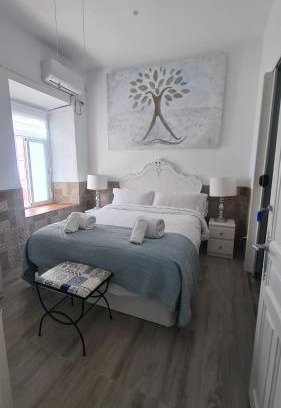 Rio Velez House | Brily home