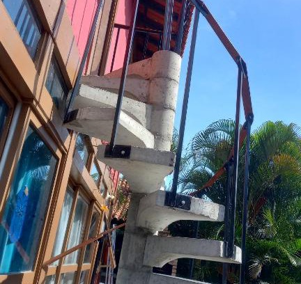 Caravelas Apartment | Brisa do mar e relax Praia Caravelas Buzios