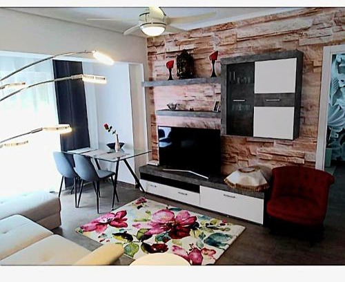 El Grao de Castellon Apartment | Brisa Marina