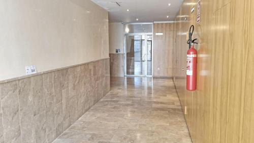 Ayamonte Apartment | Brisas del Guadiana