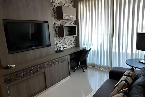 Brasilia Apartment | Brisas do Lago - Apartamento 11