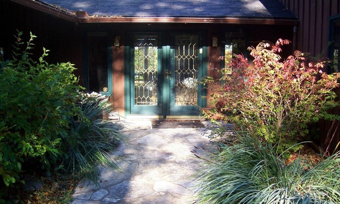 Manitowish Waters House | Bruin's Retreat - Little Star of the Manitowish Chain of Lakes