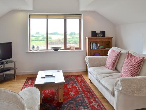 Y Felinheli House | Bryn Menai - Hw7573