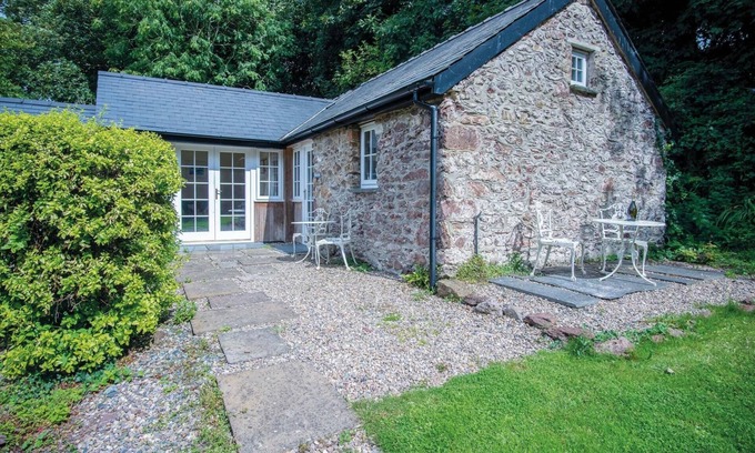 St Ishmaels Apartment | Brynach - 1 Bedroom Studio - St Ishmael's