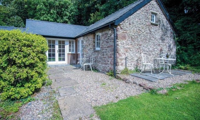 St Ishmaels Apartment | Brynach - 1 Bedroom - St Ishmaels