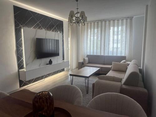 Çagllavicë Apartment | BT Apartments