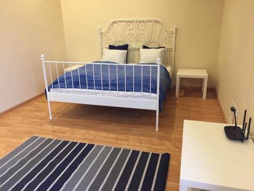 Vecses Apartment | Budapest Airport , accommodation in Vecsés
