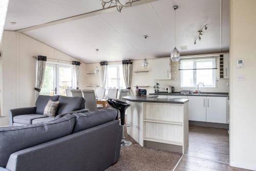 Bude Resort | Bude Holiday Resort