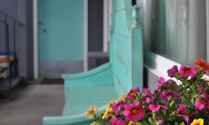Helena Hotel | Budget Inn Express Downtown Helena