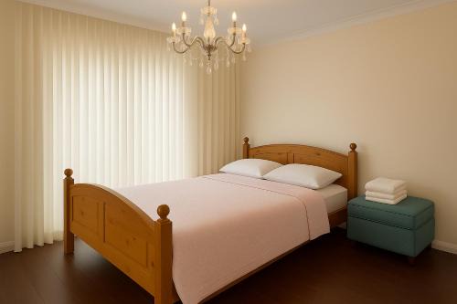 Luton House | Budget Stay In Luton 01 S