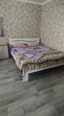 Karolino-Bugaz House | Bugazik