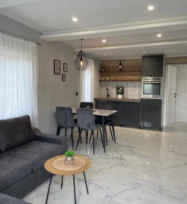 Republika Srpska Villa | Bungalovi izvor Plive 3