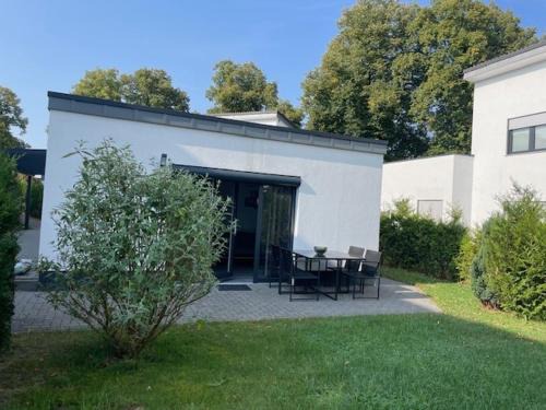 Rhein-Erft-Kreis District Apartment | Bungalow Appartement