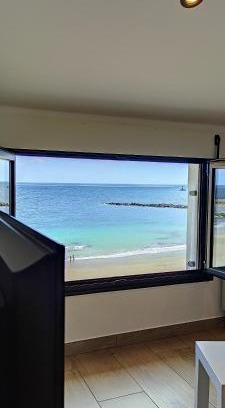 Burela Apartment | Burela Mariña Playa
