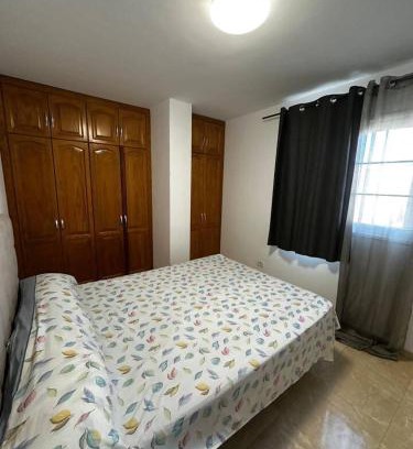 Arona Bed & Breakfast | Buzanada Charming Rooms