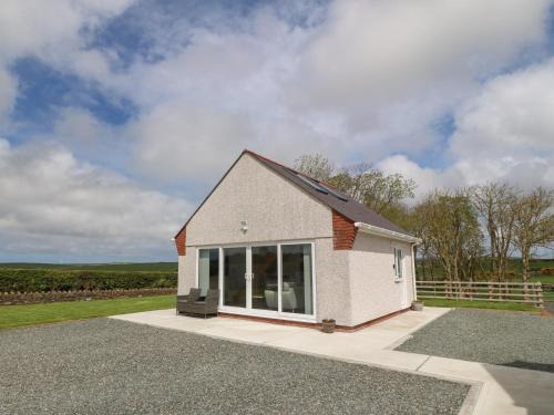 Rhosgoch House | Bwthyn Cae'r Efail