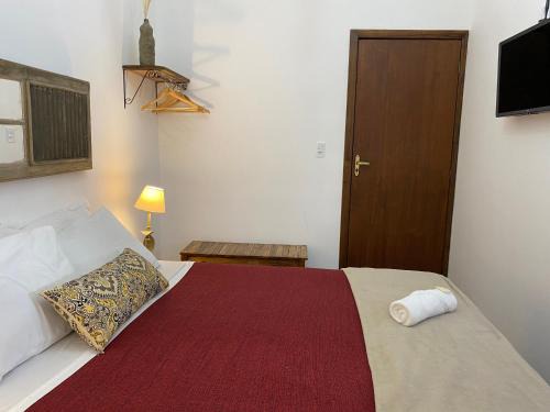 Tiradentes House | ByJuLar Pousada