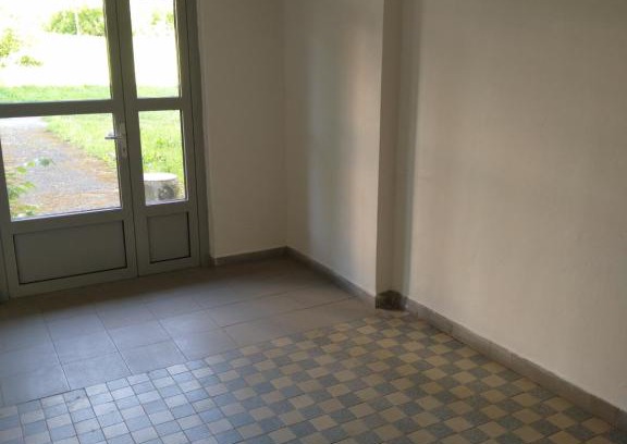 Plzen Apartment | Byt 1+1 Plzeň-Severní předměstí