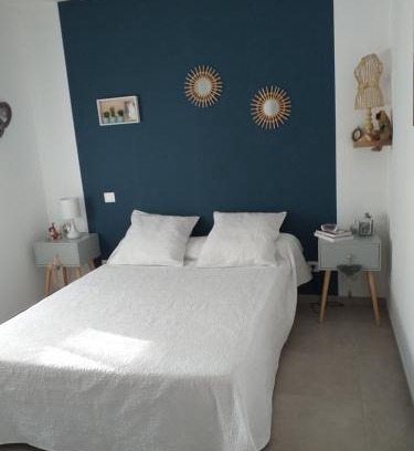 Saint-Privat-des-Vieux House | Cévennes
