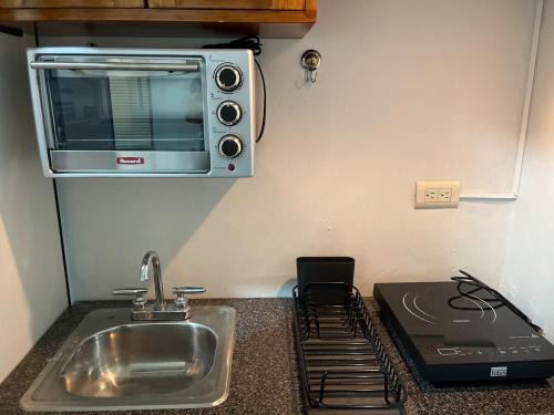 Taxco Apartment | Cómodo y céntrico alojamiento a 10 minutos del centro