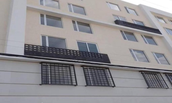Doctores Apartment | Cómodo y cerca del Centro Histórico