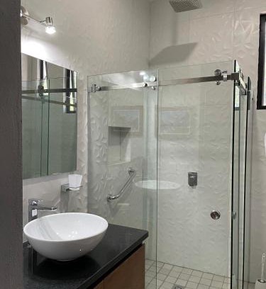Ajijic Apartment | C apartment