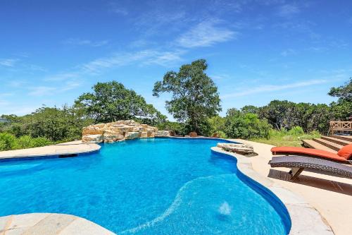 Fischer House | C L Ranch