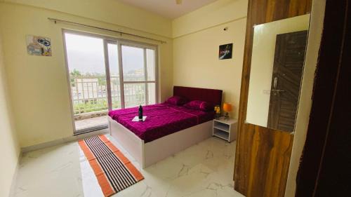Bengaluru Hotel | C Suites - St Louis