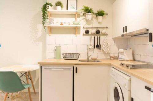 Centro Apartment | C@tolica House