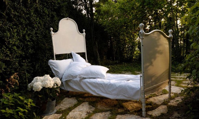 Castiglione di Cervia Bed & Breakfast | Ca'Bevilacqua Bed&Breakfast