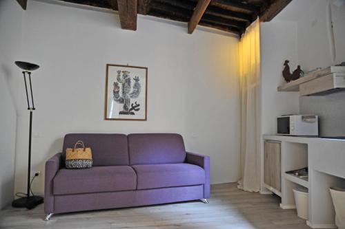 Finalborgo Apartment | Ca di Cetta