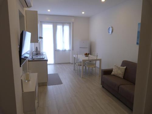 Alassio Apartment | Ca' Gerlandina
