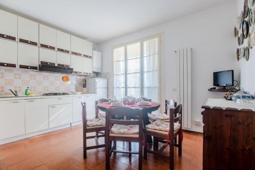 Ca Miro Apartment | Ca' Mirò Quiet Apartment - with Private Garage