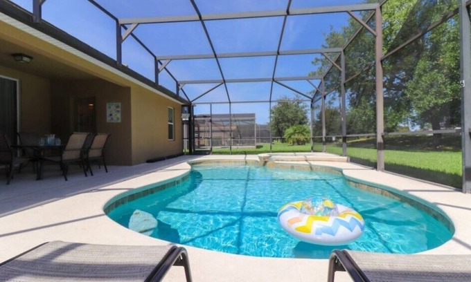 Calabria Villa | CA9109SC - Luxury Pool-Spa Villa for Up to 10 Guests