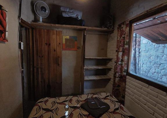 Villa Giardino Ski Chalet | Cabañas bartolo