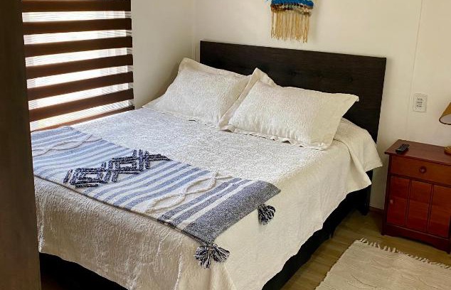 Valdivia House | Cabañas Los Ríos