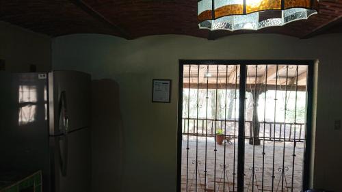 Tapalpa Ski Chalet | Cabañas Tapalpa Sierra del Tecuan, Cabaña Coyote
