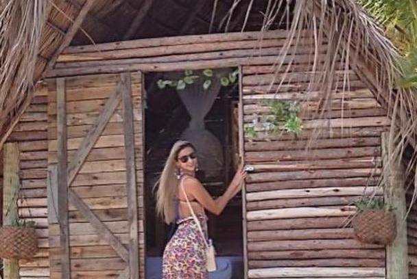 Arembepe Other | Cabana Bem-Te-Vi