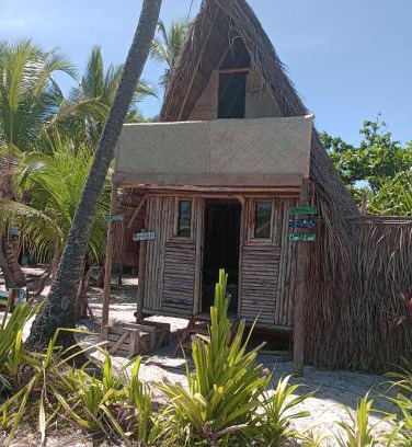 Arembepe Other | Cabana Família Coruja