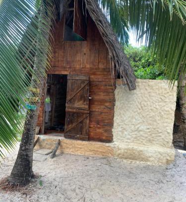 Arembepe Other | Cabana Sabiá