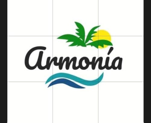 Cotundo House | Cabanas Armonia