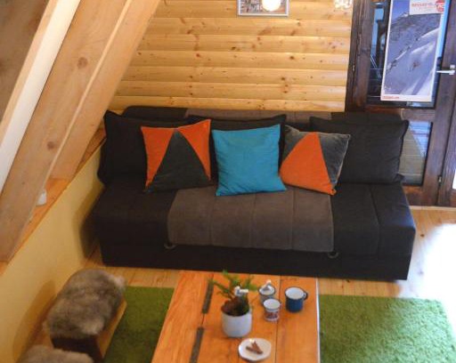 Kopaonik Apartment | Cabin & Apartment Kopaonik