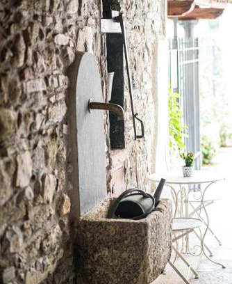 Como Apartment | Cadepulan - Lake Como Residence