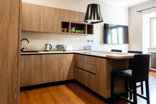Appio Latino Apartment | Caffarella Suite