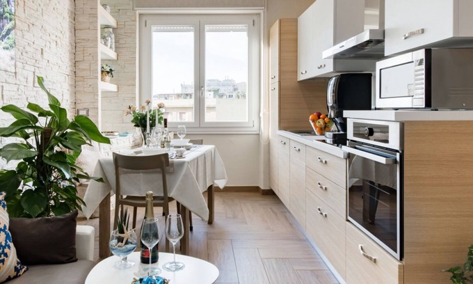 Cagliari House | Cagliari Magica