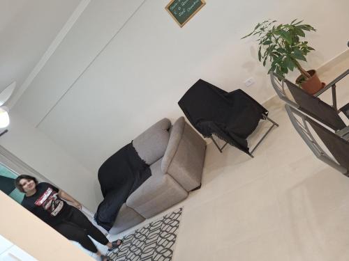 Caicara Apartment | Caiçara