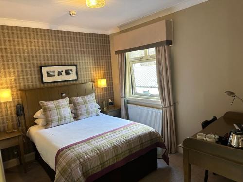 Aviemore Hotel | Cairngorm Hotel