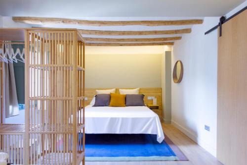 Ponts Apartment | Cal Punté - Elvira