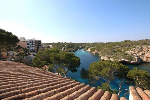 Cala Figuera Apartment | Cala Figuera Studio 5b